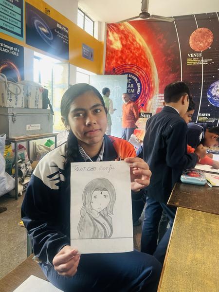 Artist